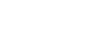 NACFB_Logo_with_strapline_Inverse_RGB