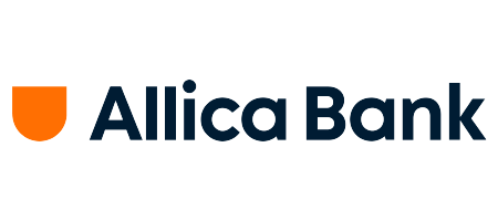 Asset and leasing brokers Allica Bank