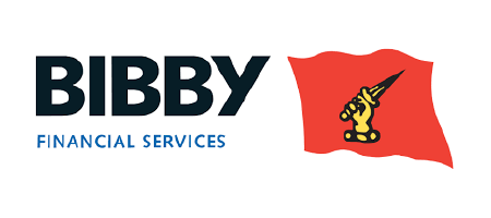 Asset and leasing brokers Bibby Financial Services