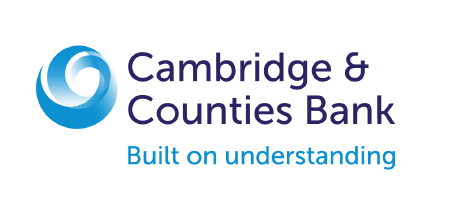 Asset and leasing brokers Cambridge and Counties