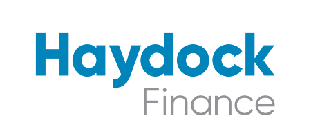 Asset and leasing brokers Haydock Finance