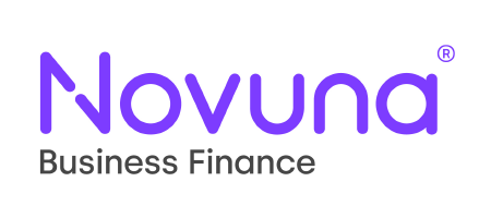 Asset and leasing brokers Novuna Business Finance