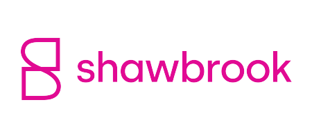 Asset and leasing brokers Shawbrook