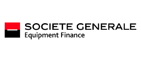 Asset and leasing brokers Societe Generale