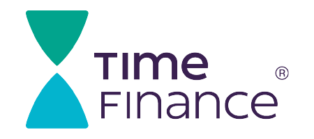 Asset and leasing brokers Time Finance