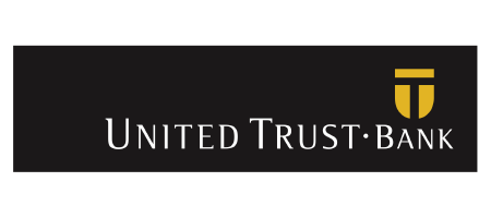 Asset and leasing brokers United Trust Bank
