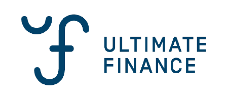 Asset and leasing brokers Ultimate Finance