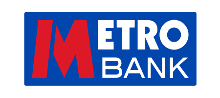 Asset and leasing brokers Metro Bank