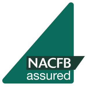 NACFB Assured