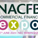 NACFB Commercial Finance Expo 2024