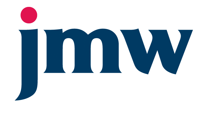 JMW Solicitors logo