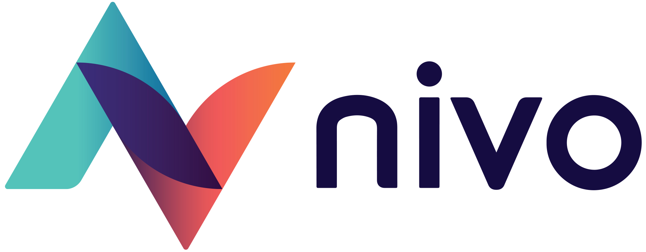 Nivo logo